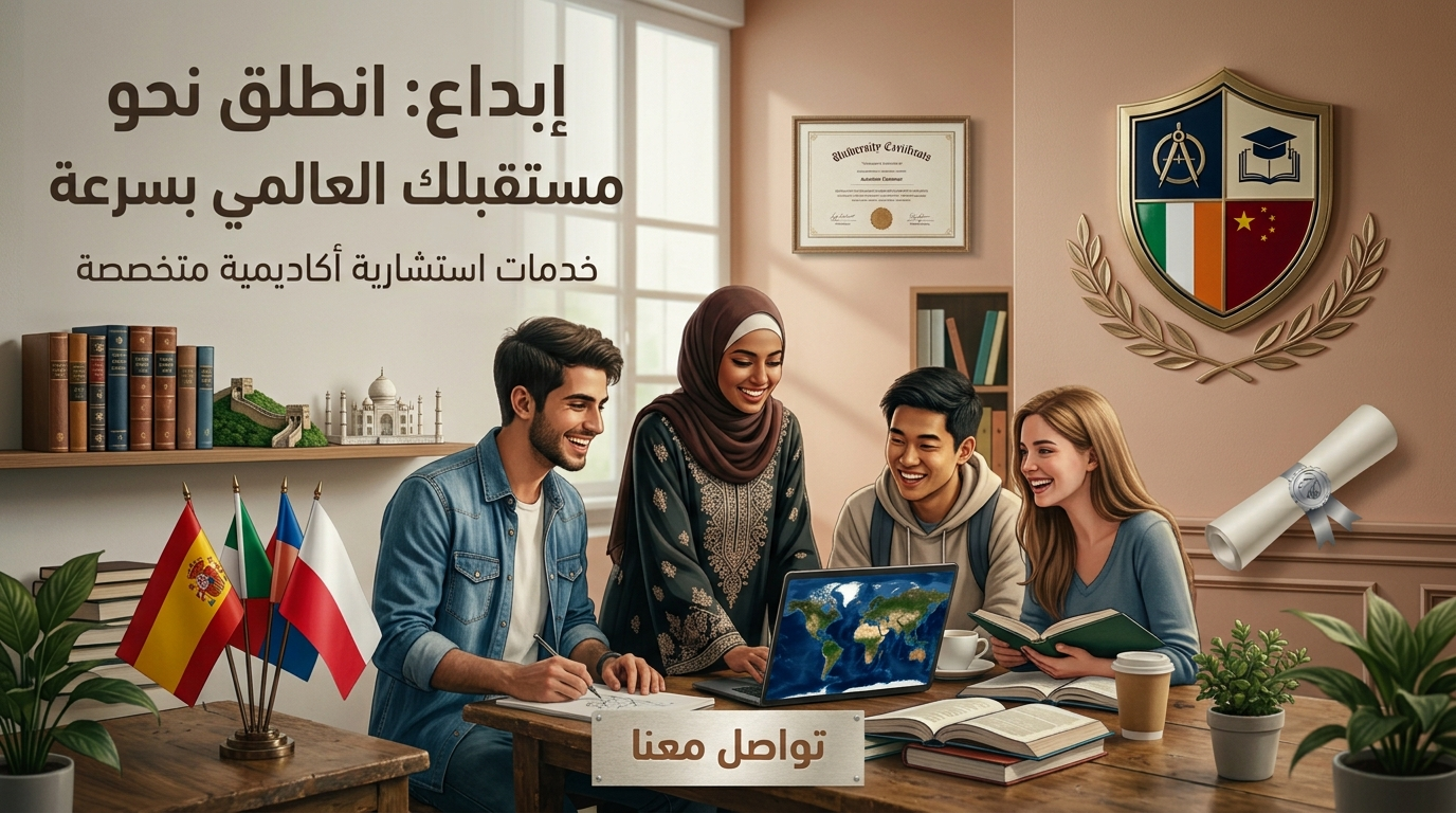 شريحة 10