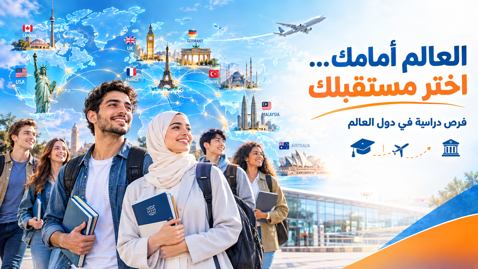 شريحة 4