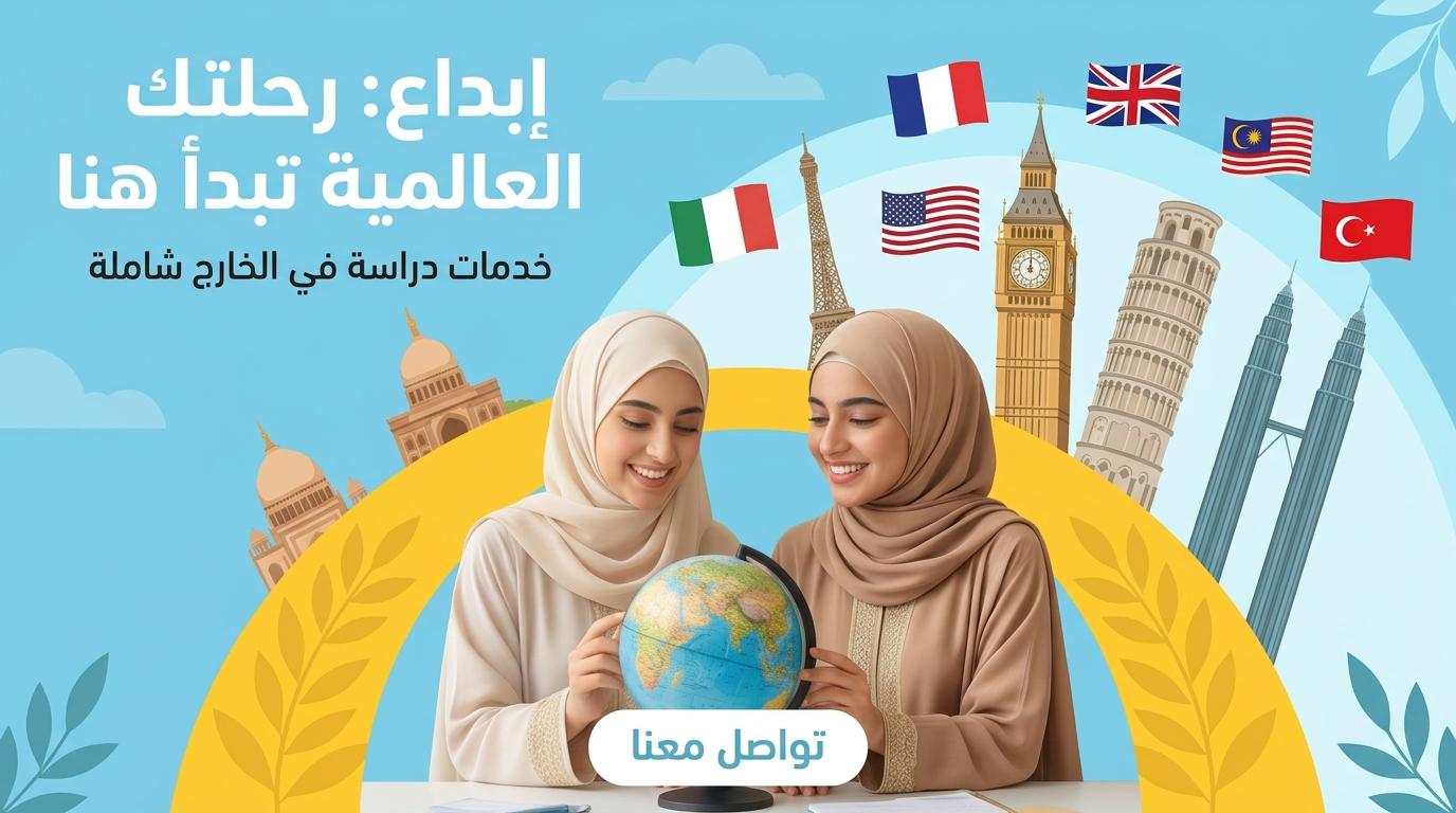 شريحة 6