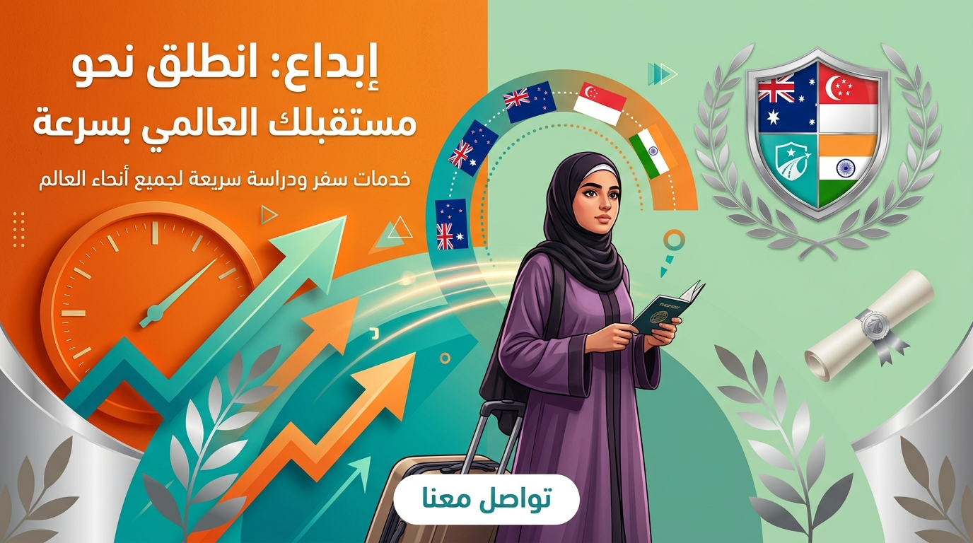 شريحة 8