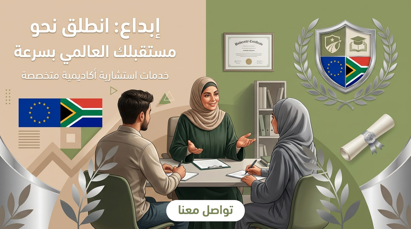 شريحة 9