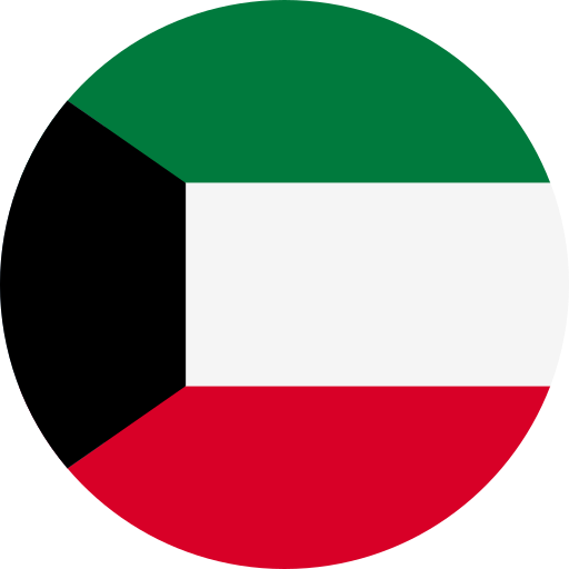 AR
